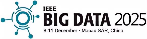 BigDT 2025